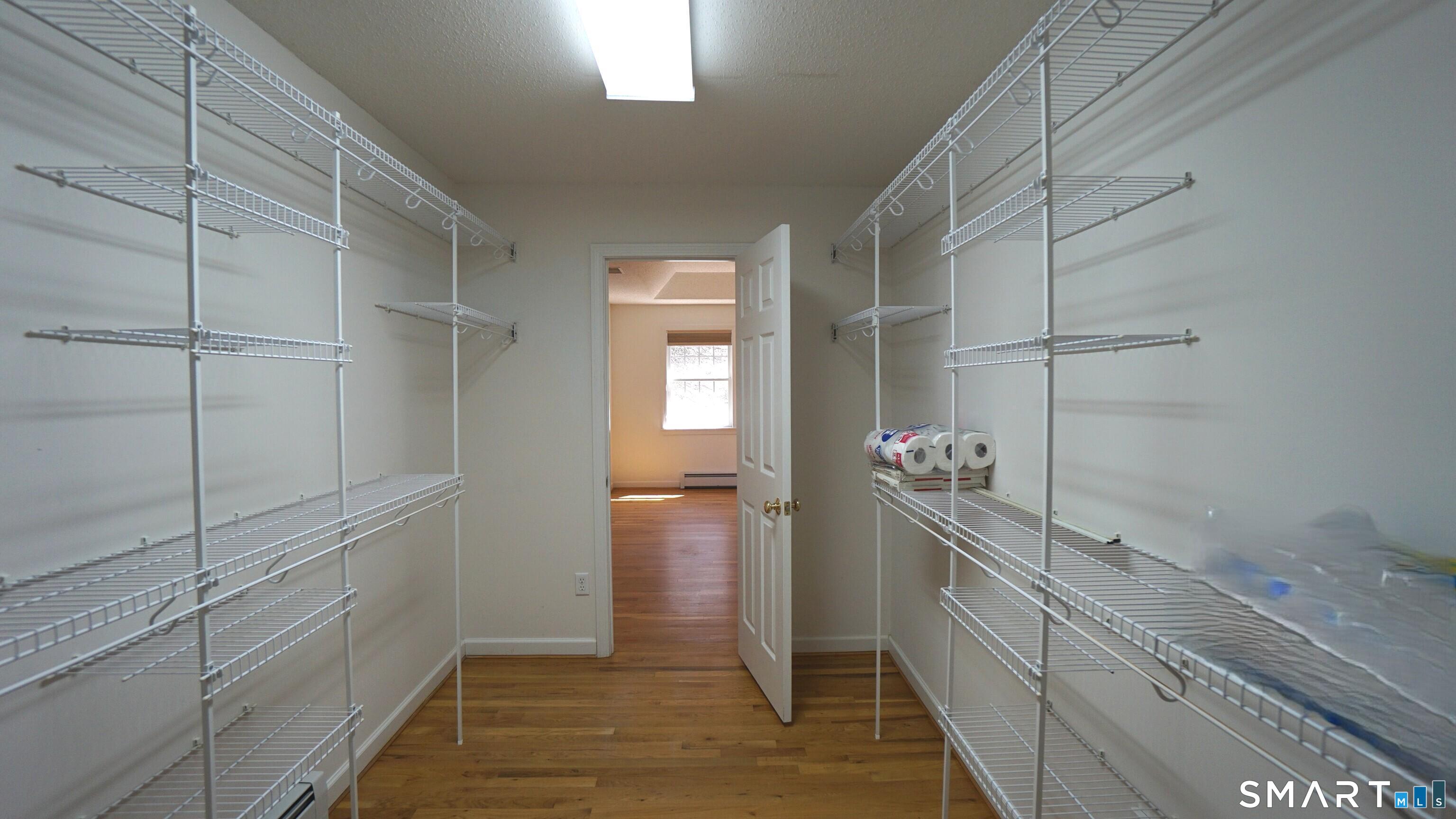 35 Birchwood Drive Tolland CT 06084