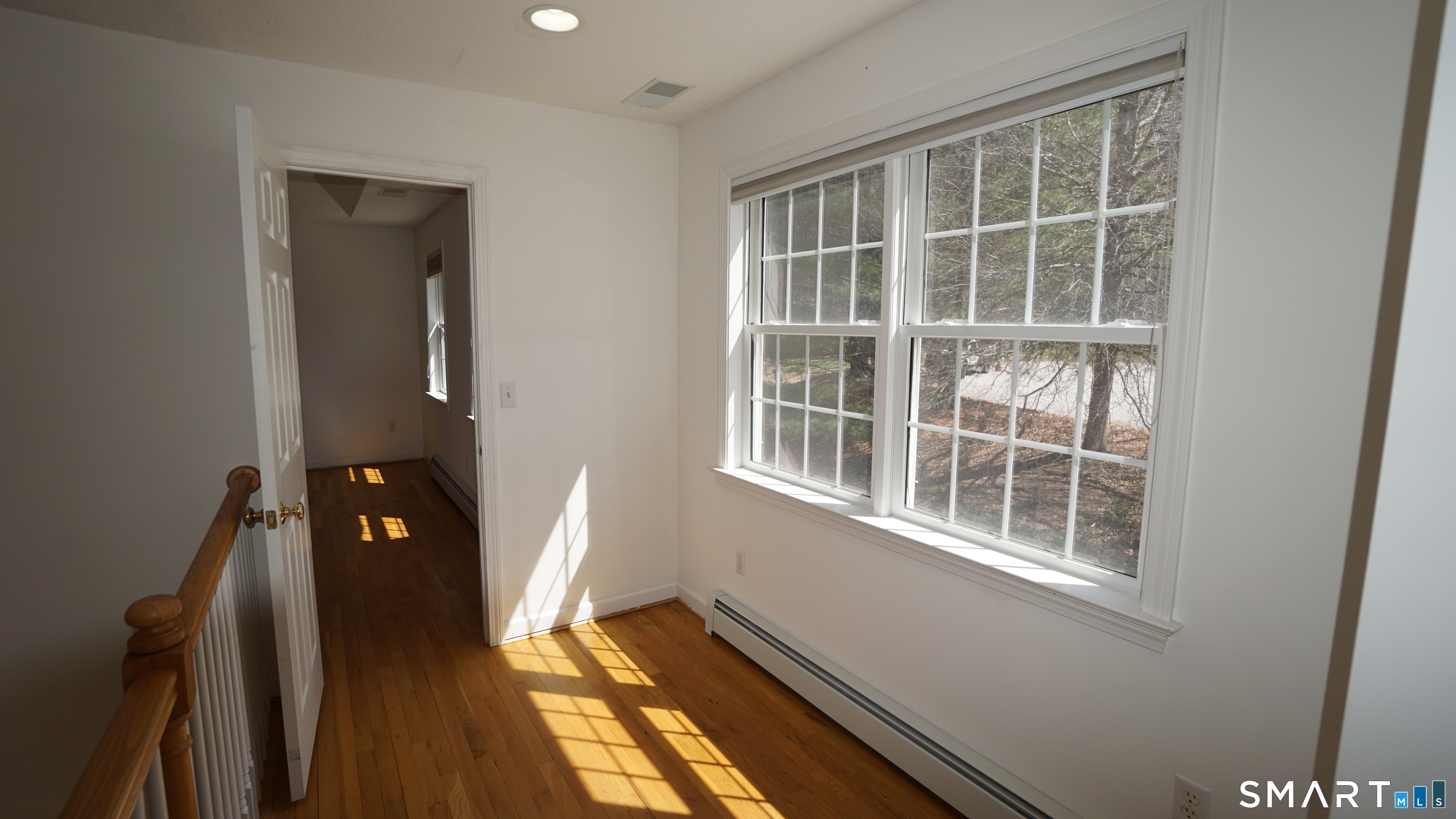 35 Birchwood Drive Tolland CT 06084