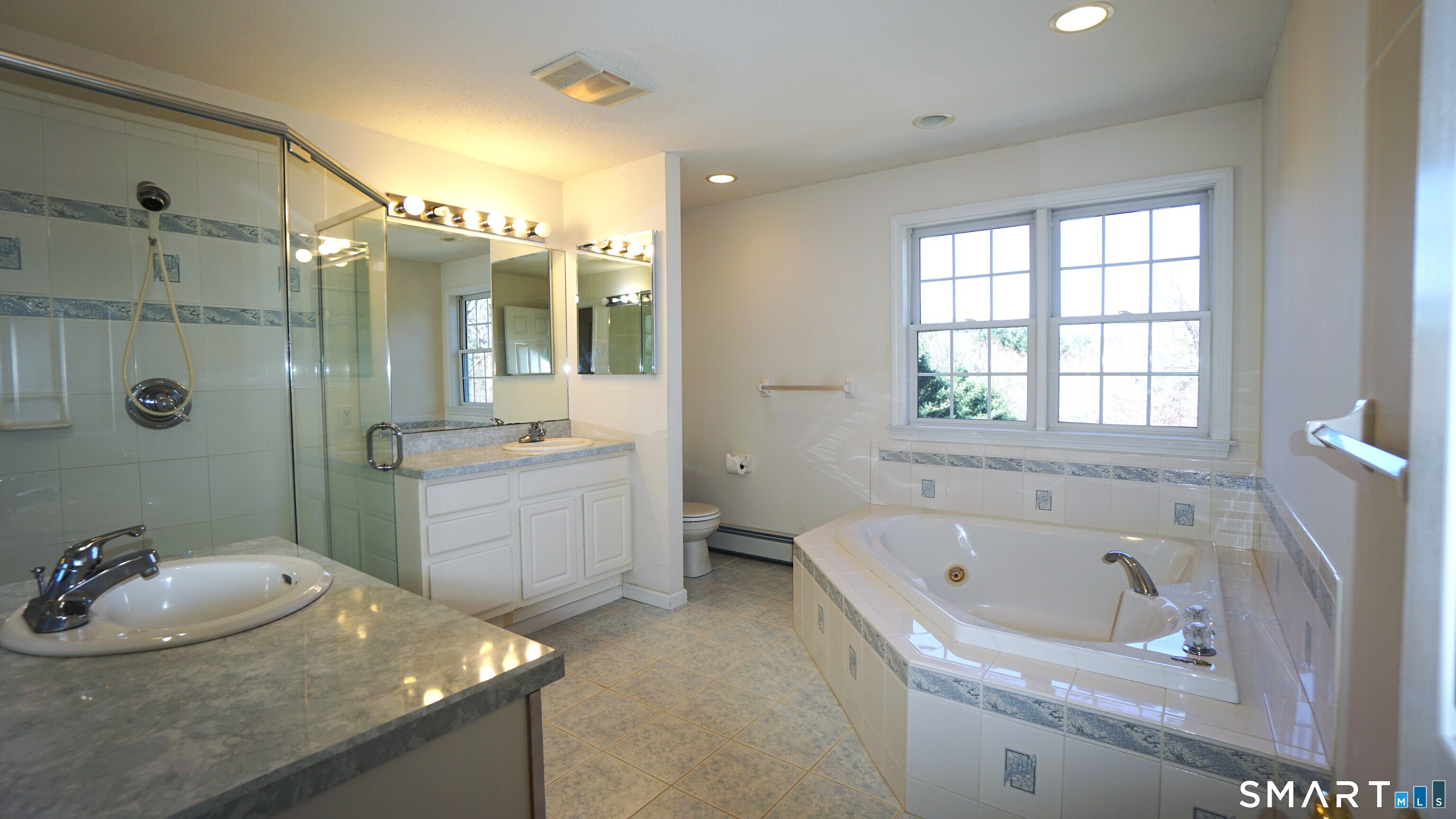 35 Birchwood Drive Tolland CT 06084
