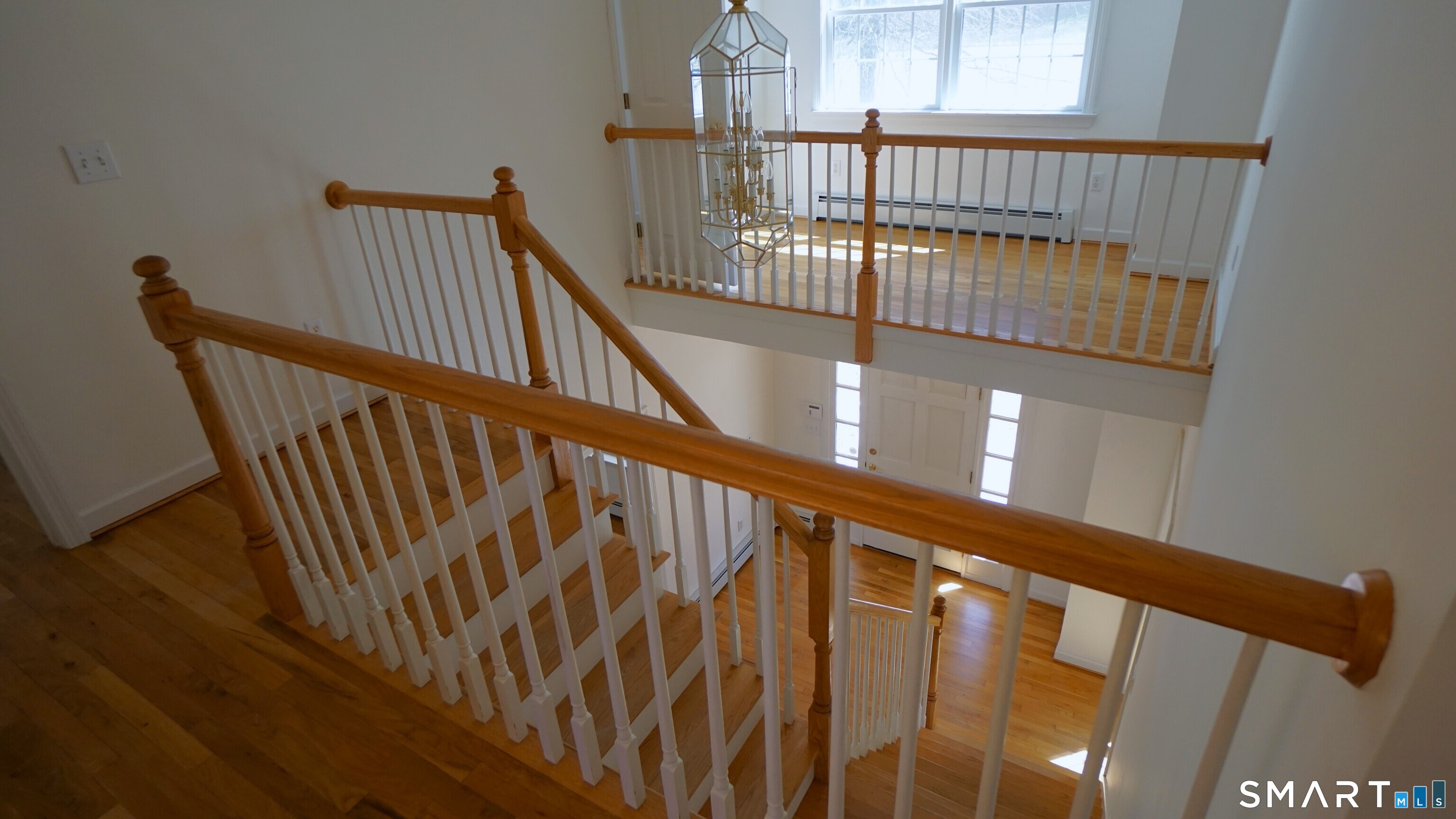 35 Birchwood Drive Tolland CT 06084