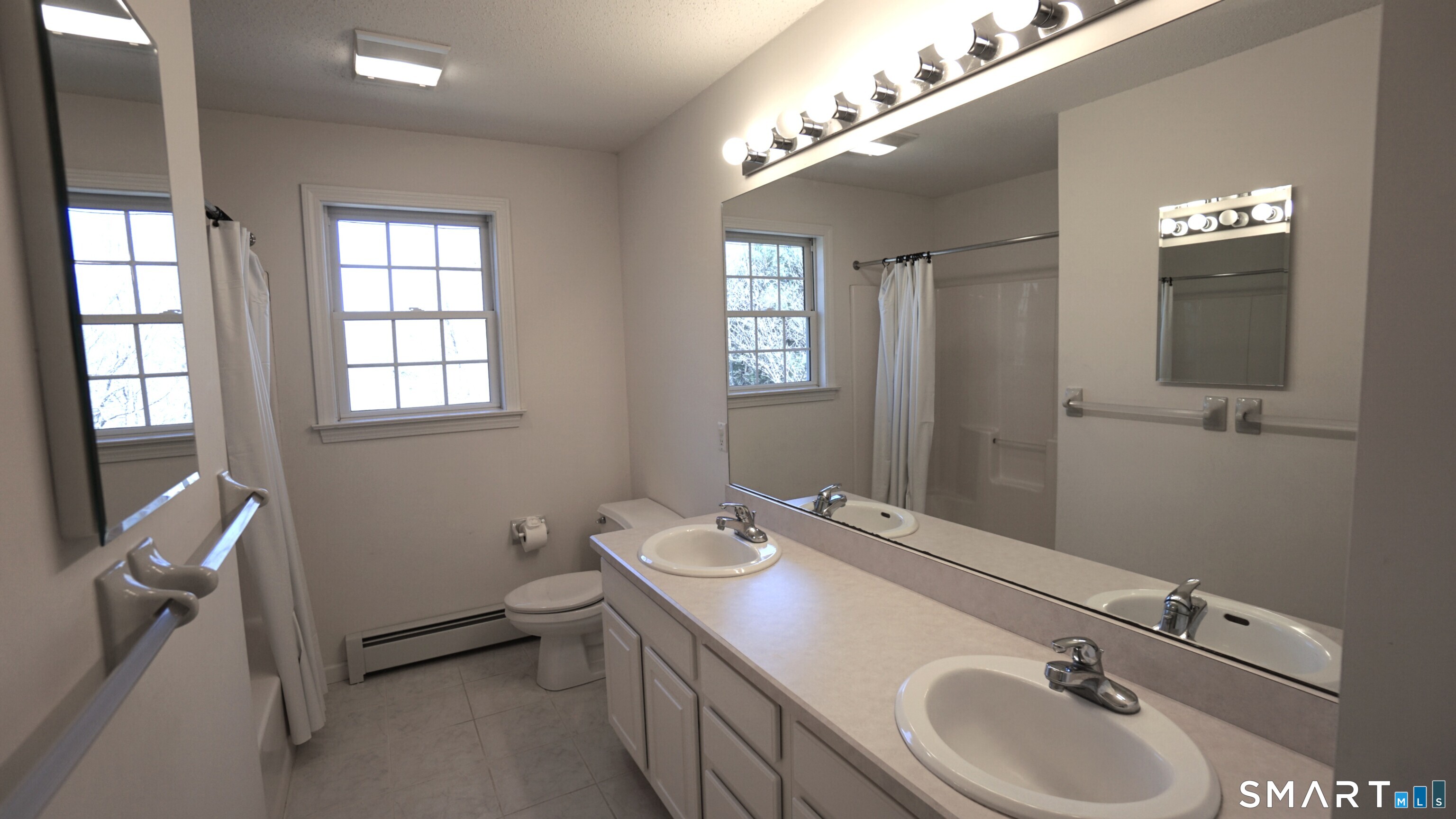 35 Birchwood Drive Tolland CT 06084
