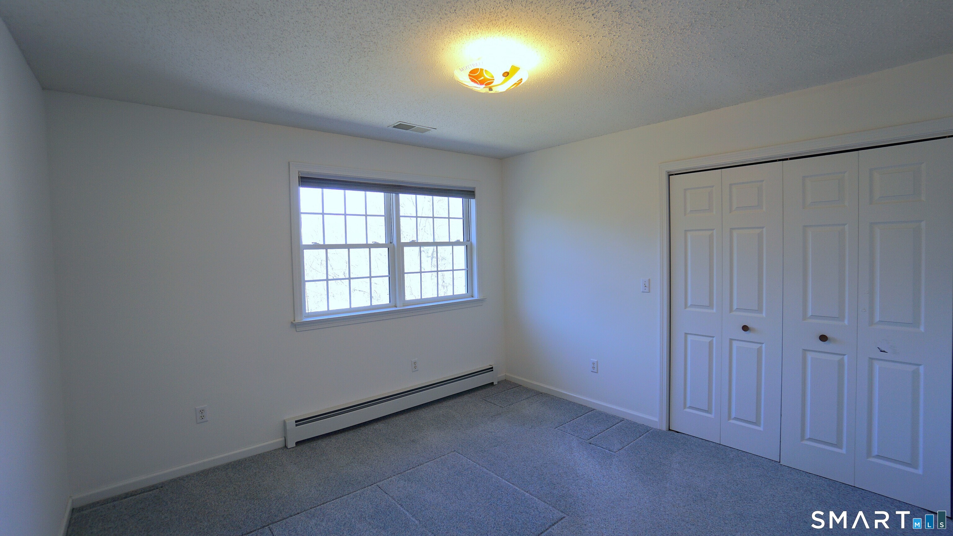 35 Birchwood Drive Tolland CT 06084