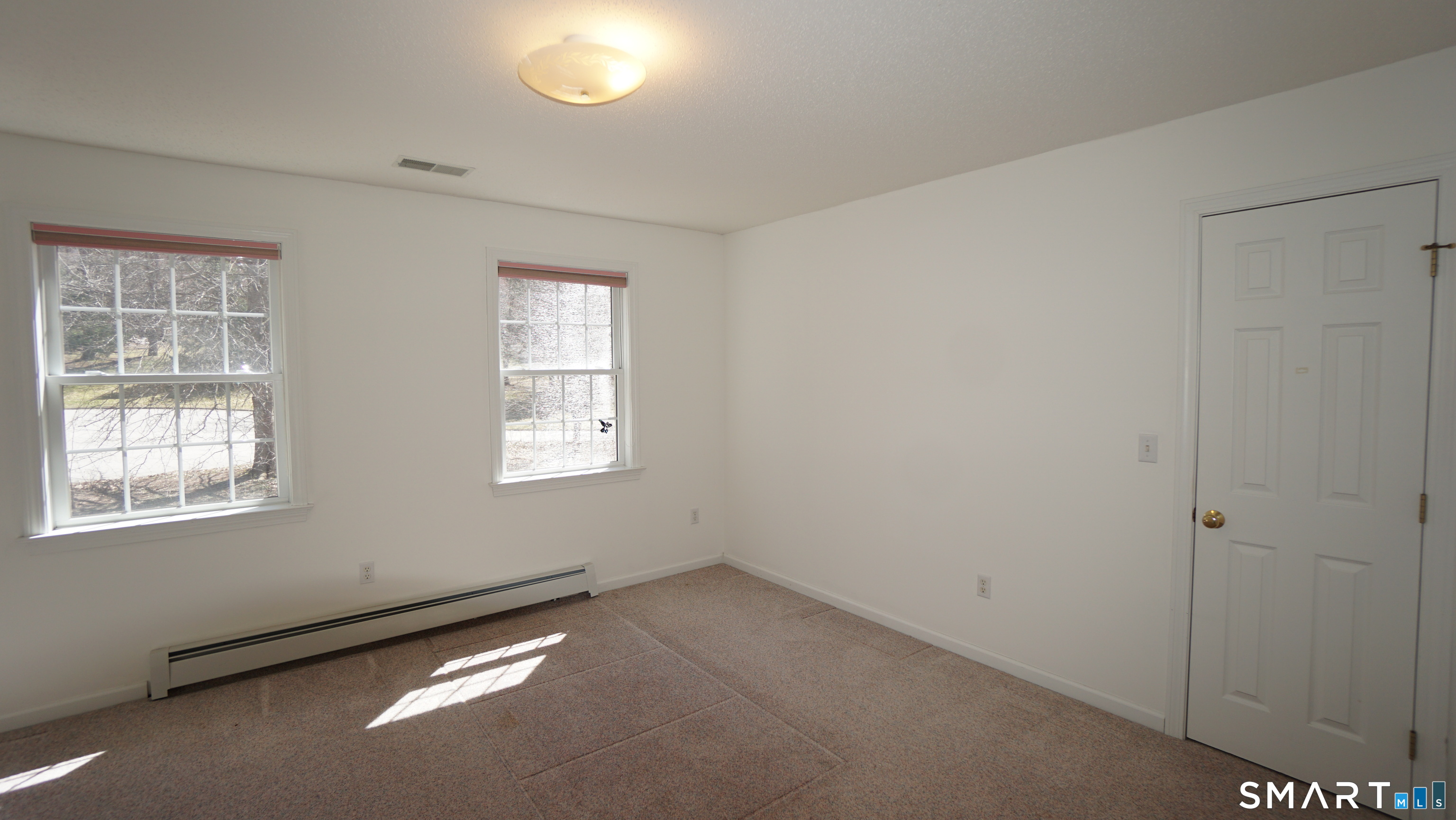 35 Birchwood Drive Tolland CT 06084