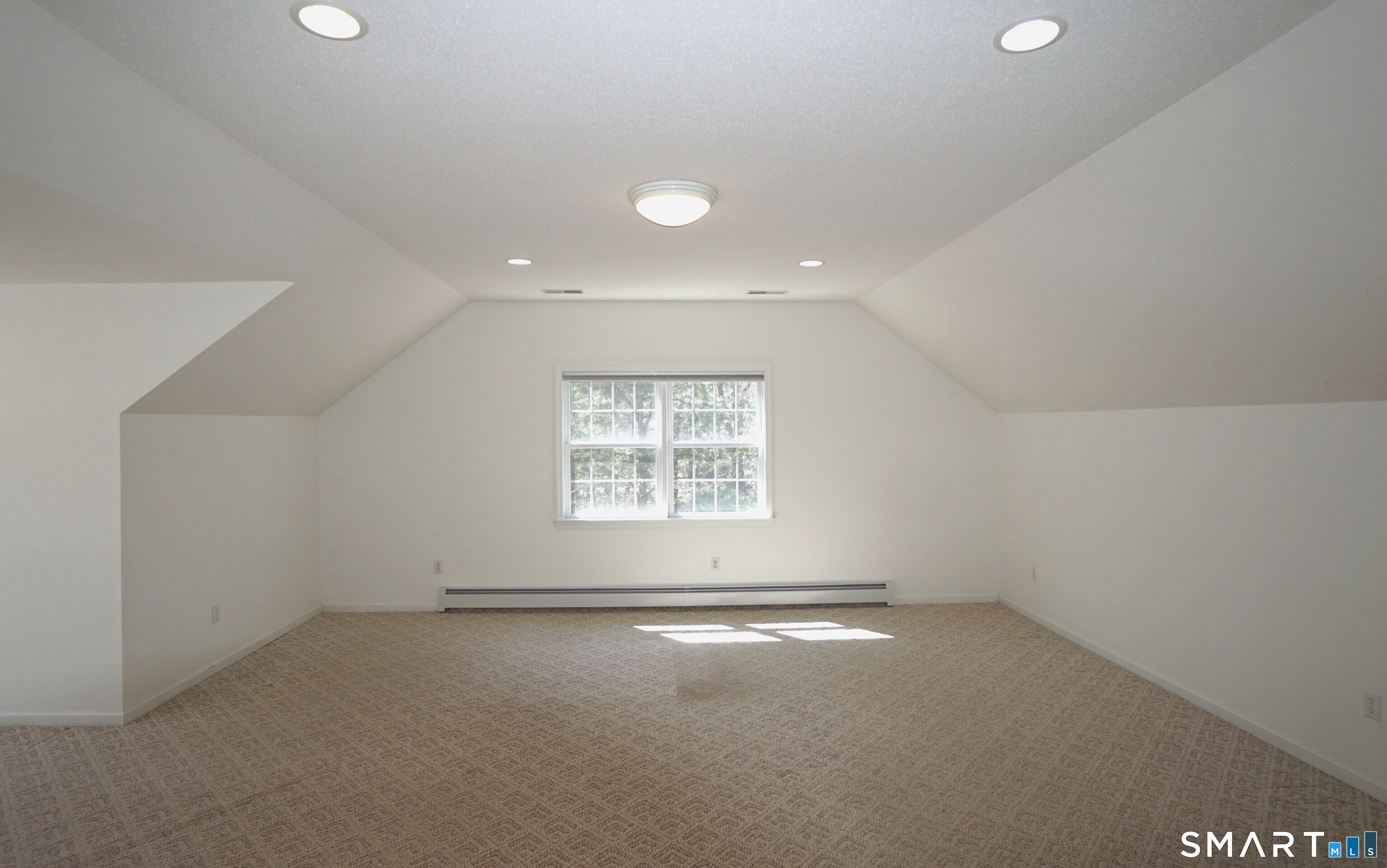 35 Birchwood Drive Tolland CT 06084