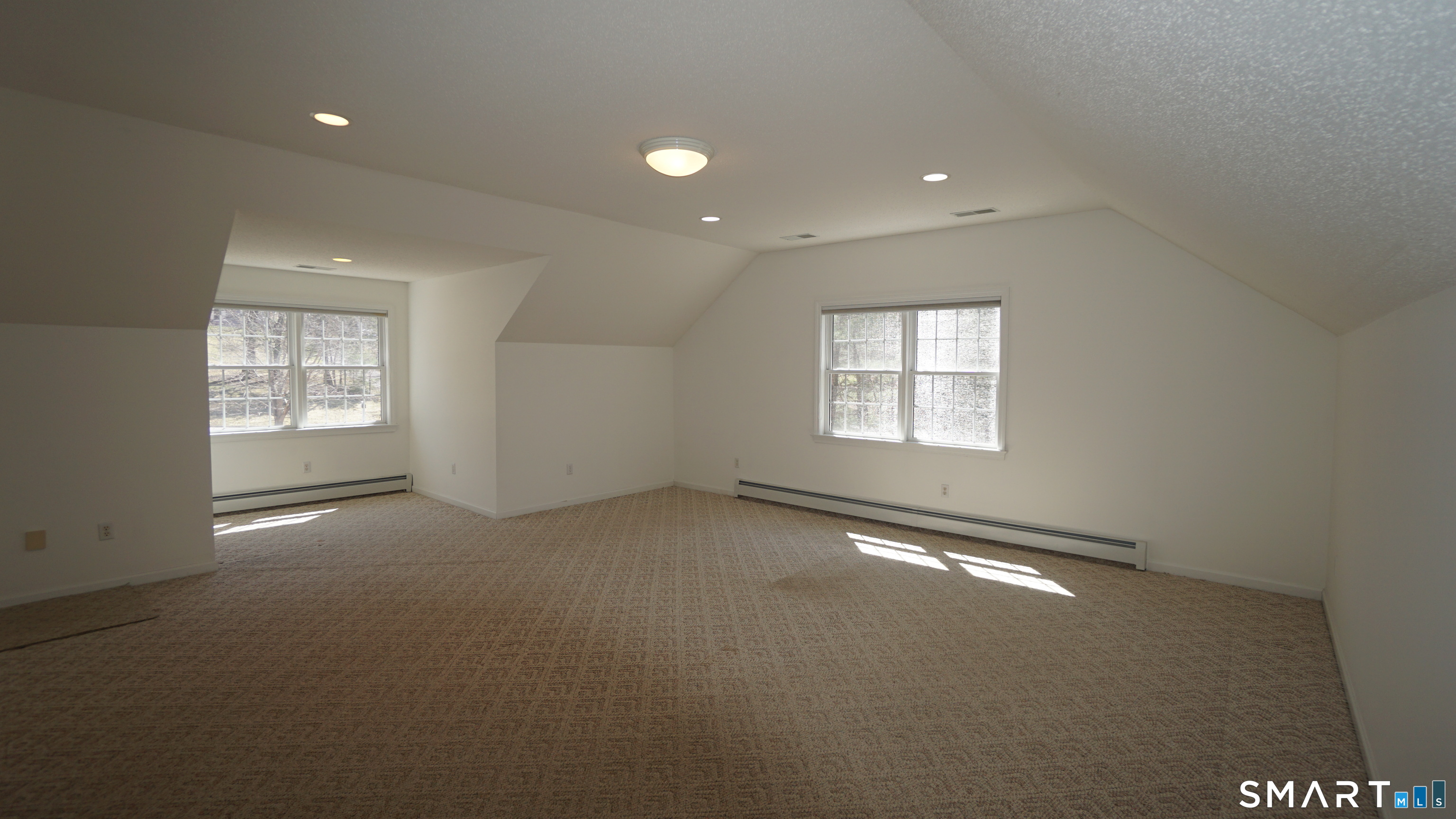 35 Birchwood Drive Tolland CT 06084