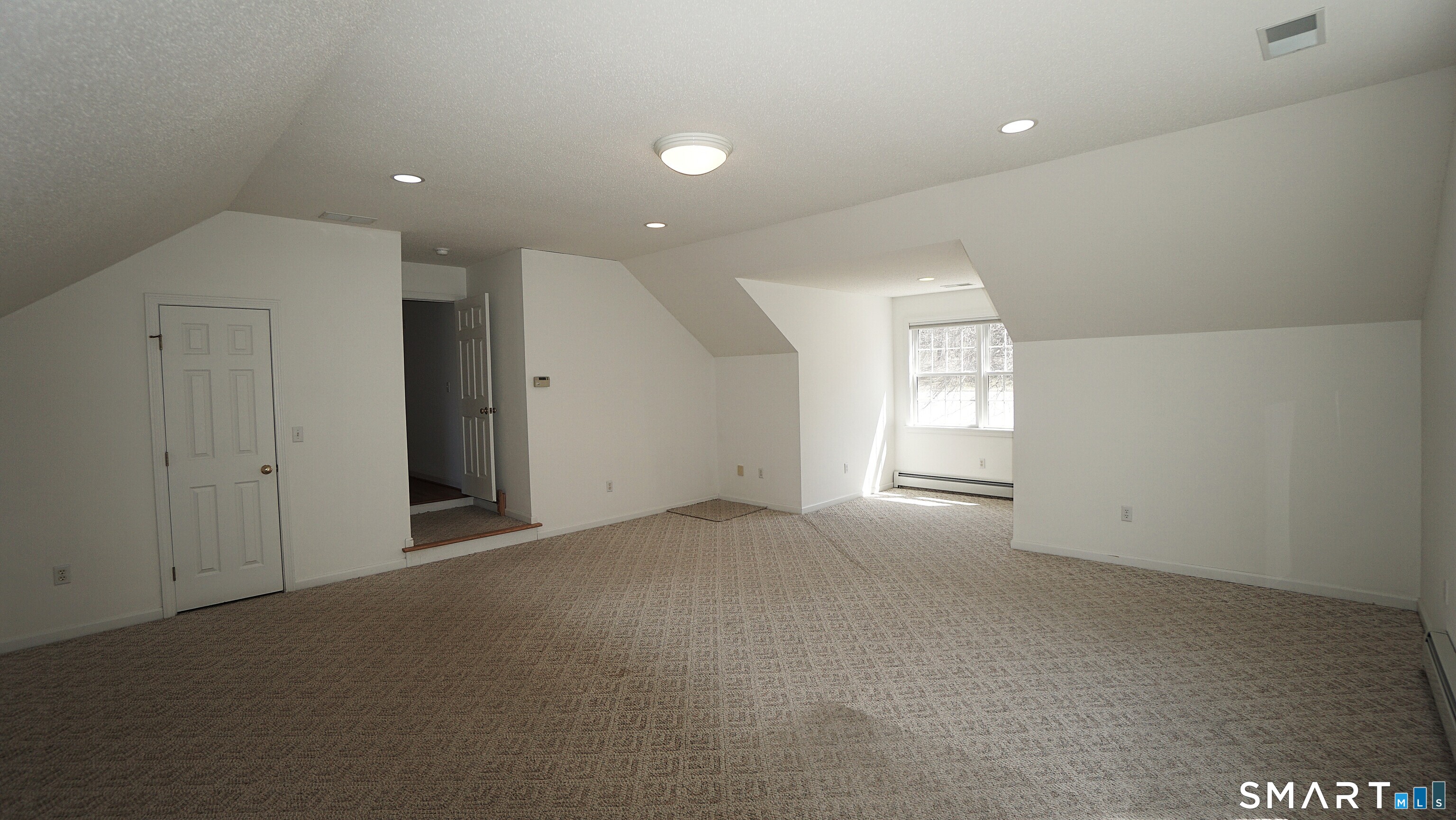 35 Birchwood Drive Tolland CT 06084