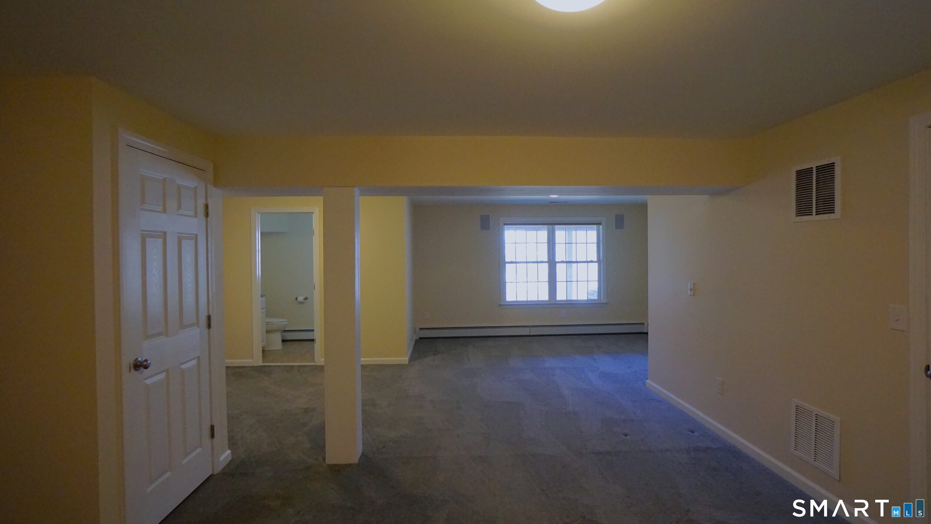 35 Birchwood Drive Tolland CT 06084