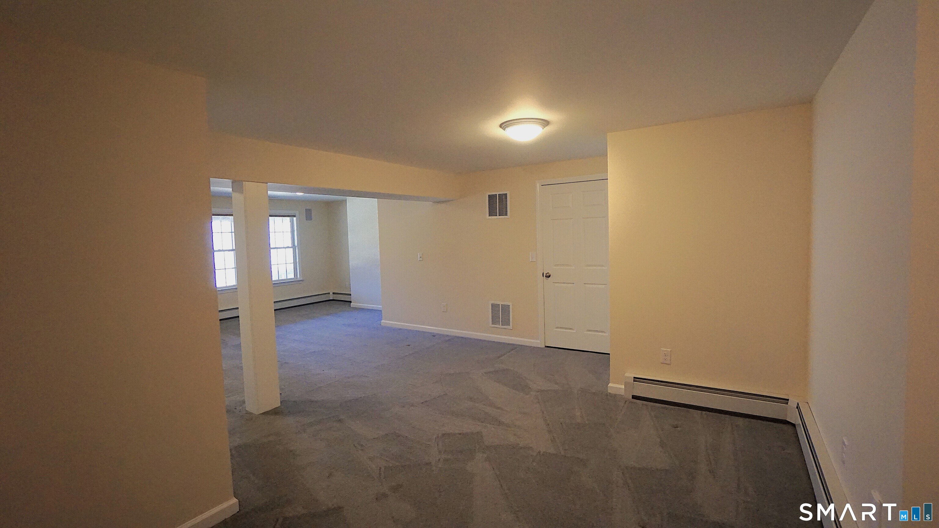35 Birchwood Drive Tolland CT 06084