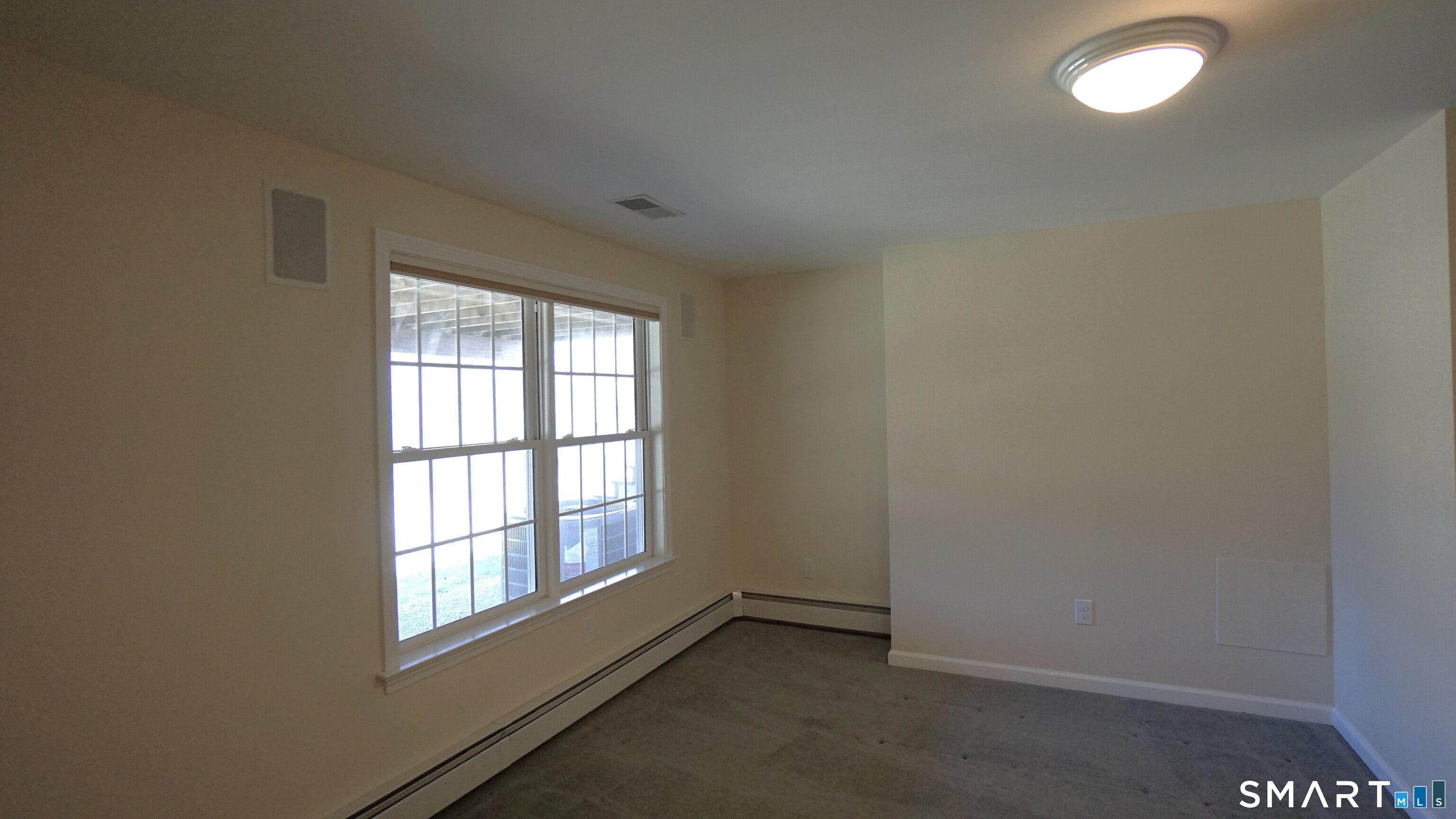 35 Birchwood Drive Tolland CT 06084