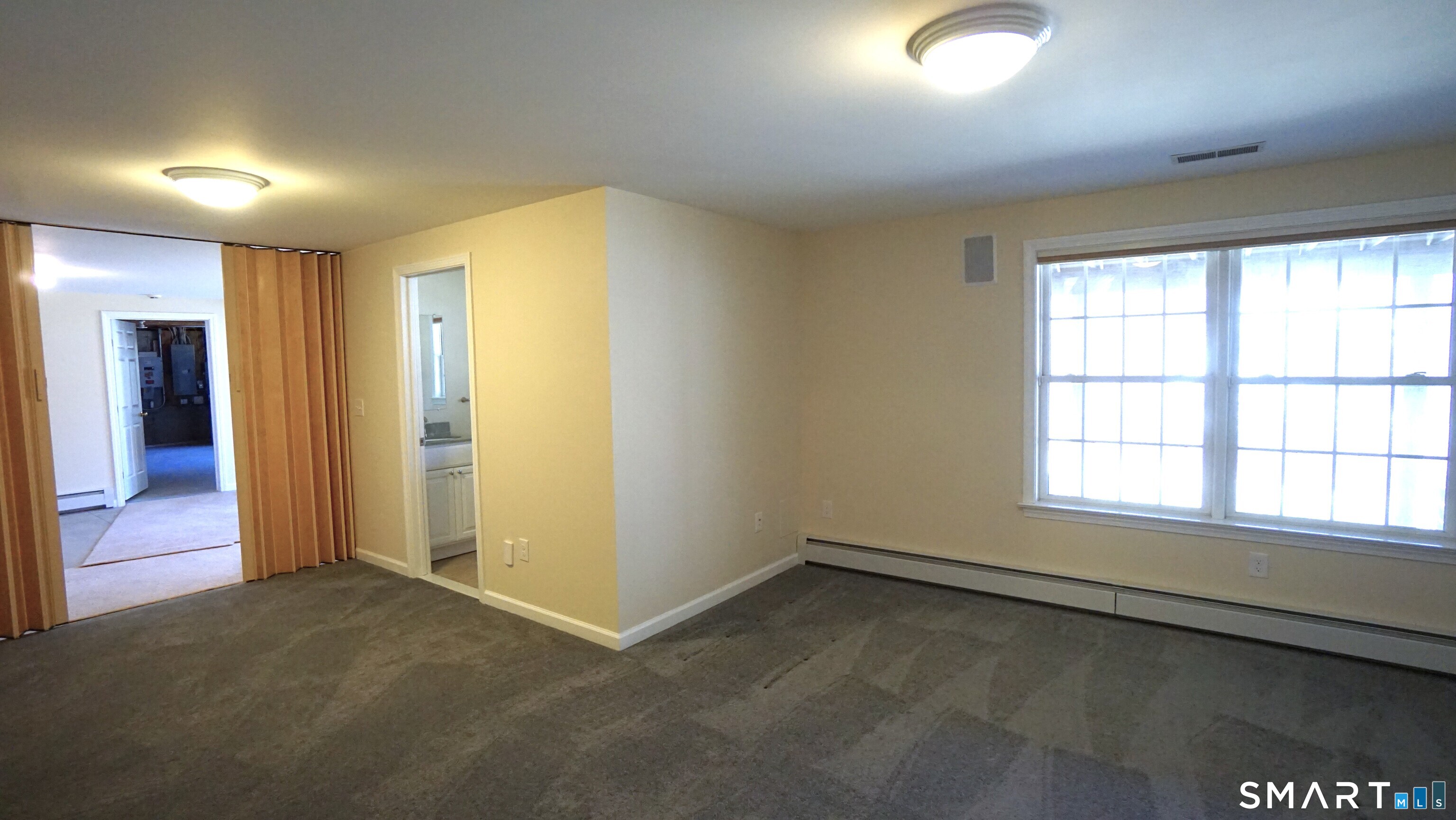 35 Birchwood Drive Tolland CT 06084