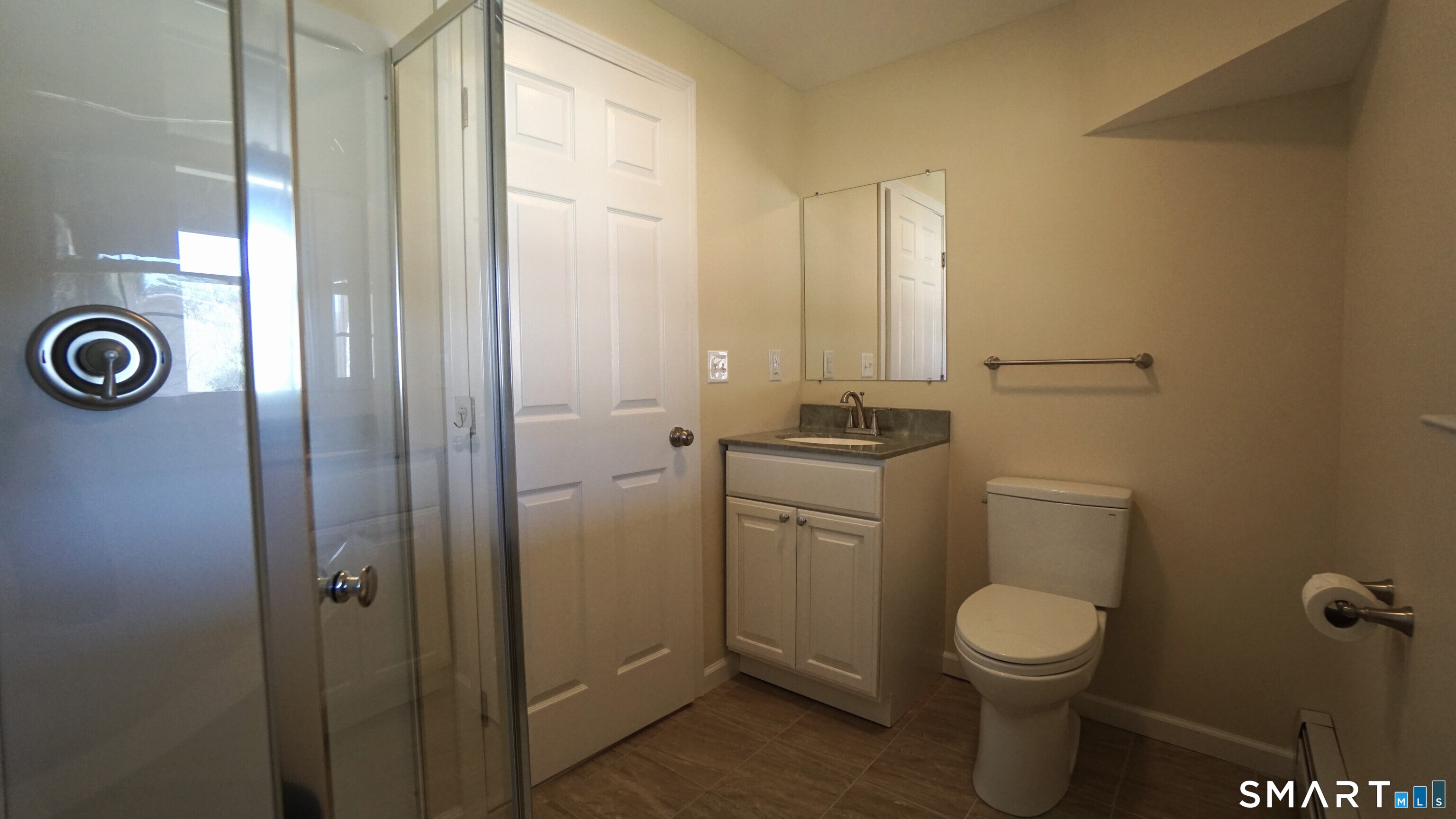 35 Birchwood Drive Tolland CT 06084