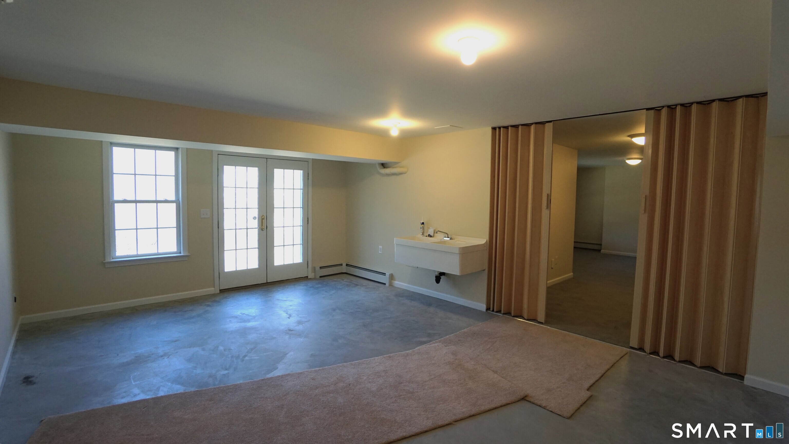 35 Birchwood Drive Tolland CT 06084