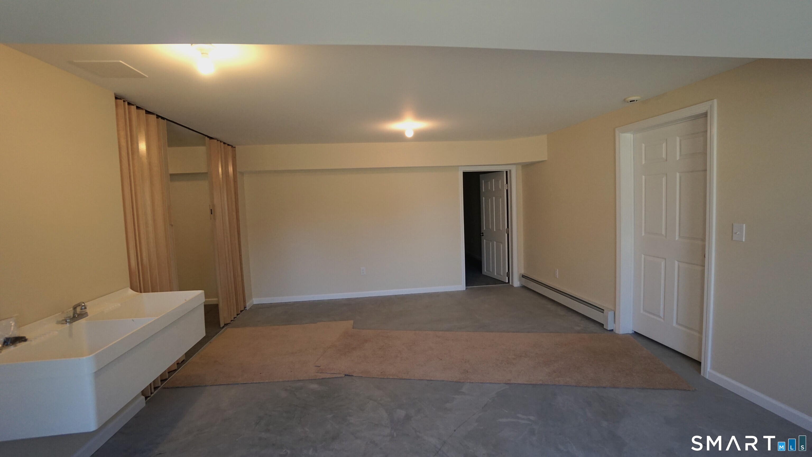 35 Birchwood Drive Tolland CT 06084