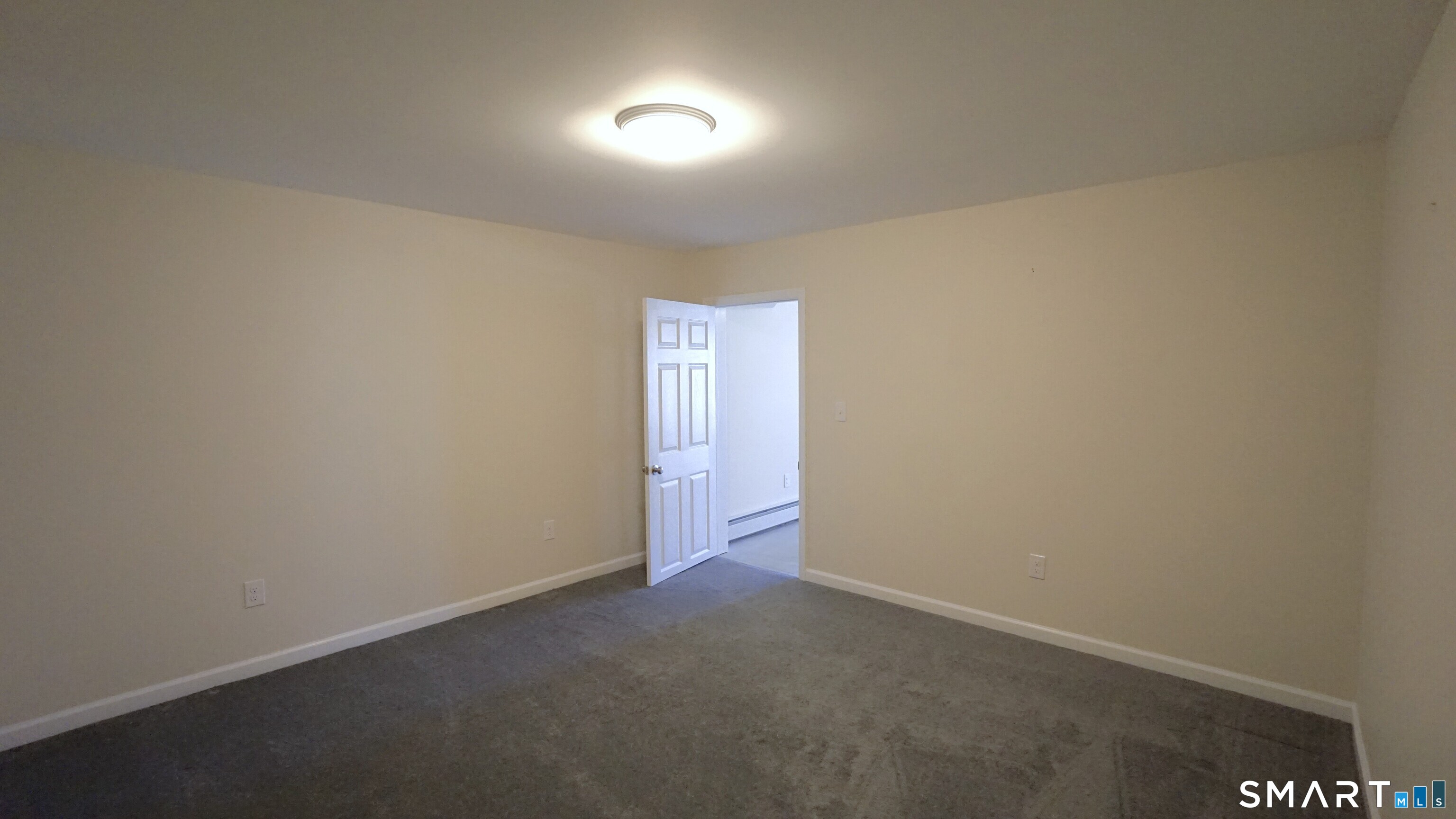 35 Birchwood Drive Tolland CT 06084