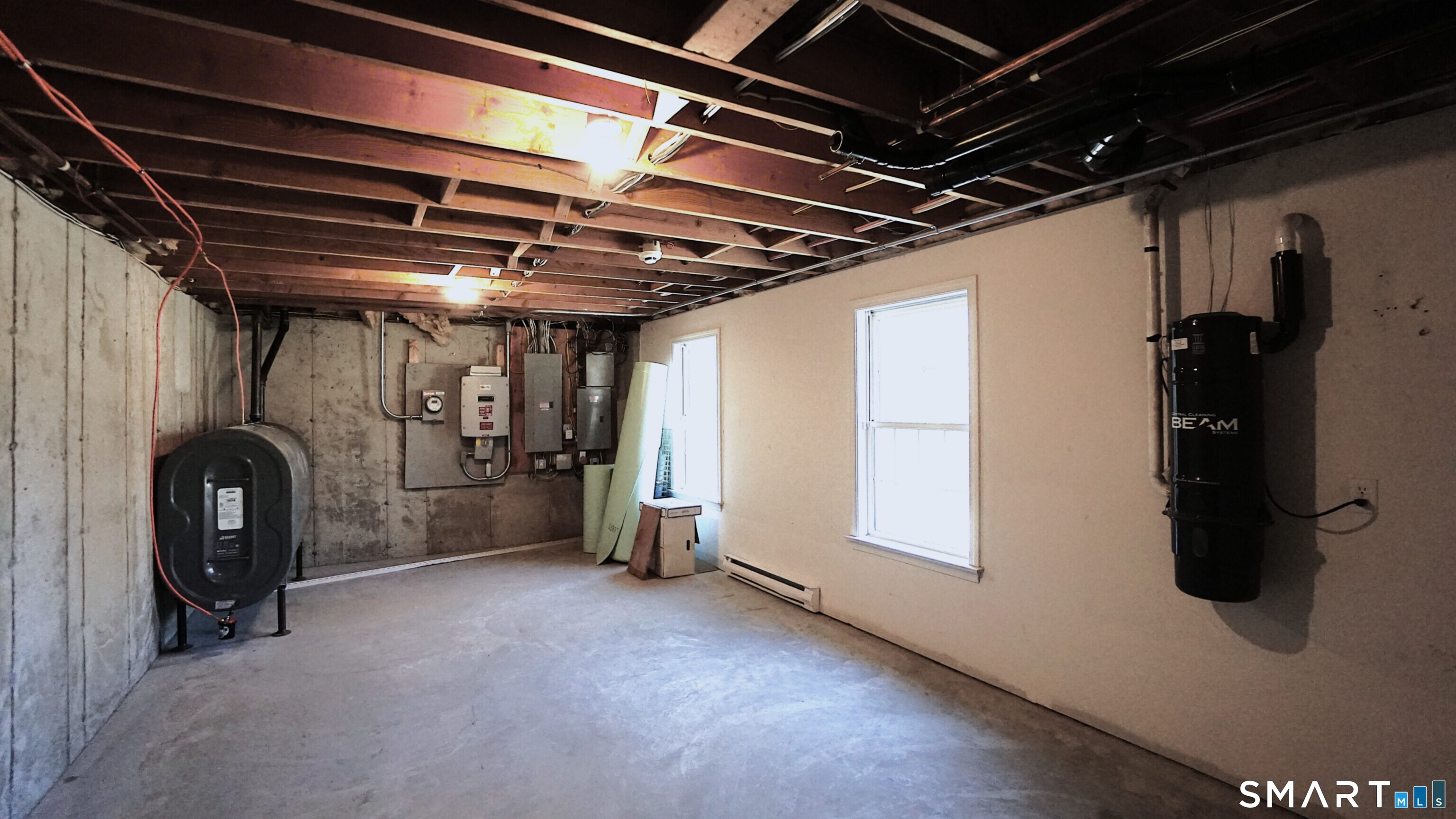 35 Birchwood Drive Tolland CT 06084