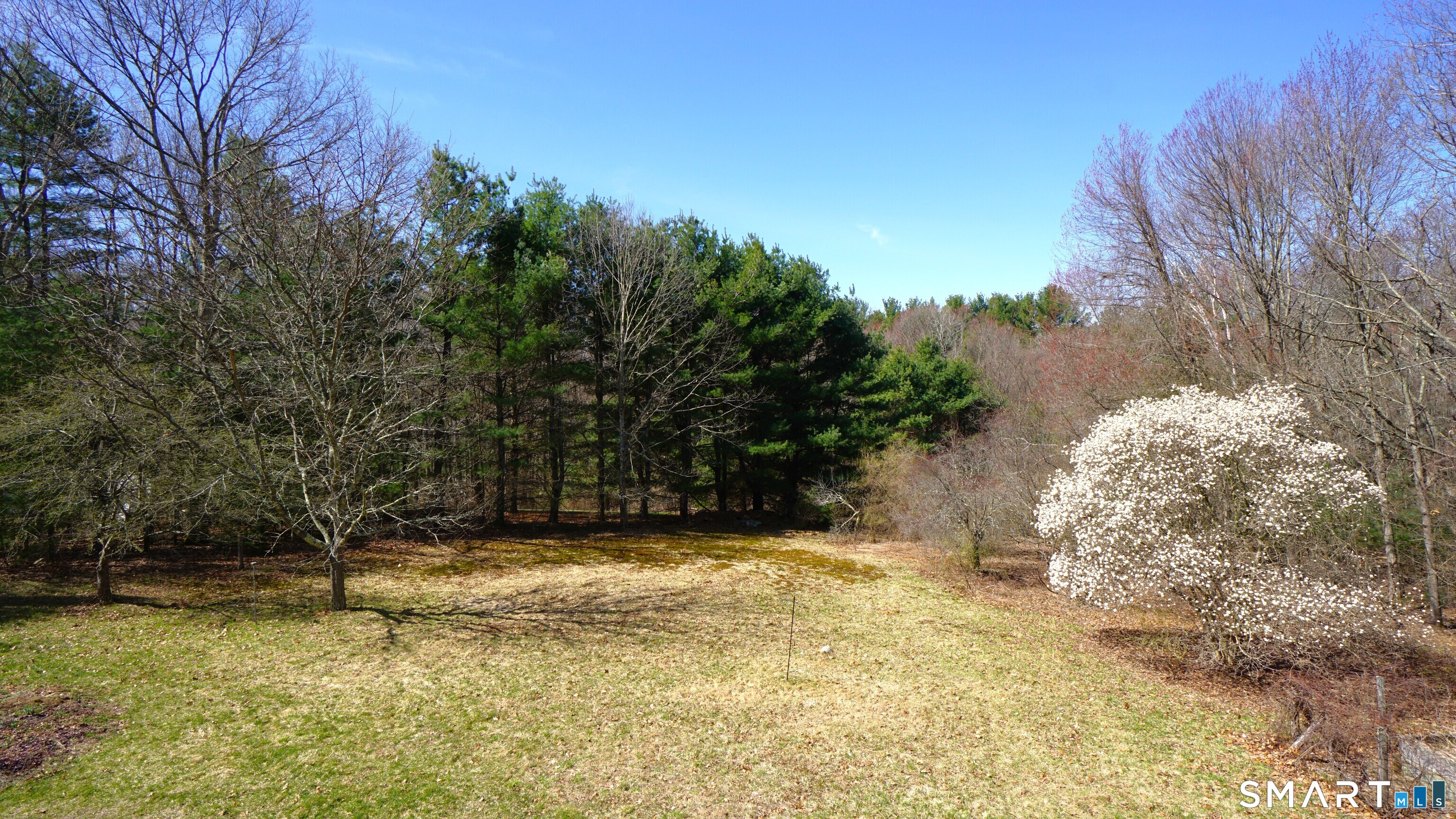 35 Birchwood Drive Tolland CT 06084