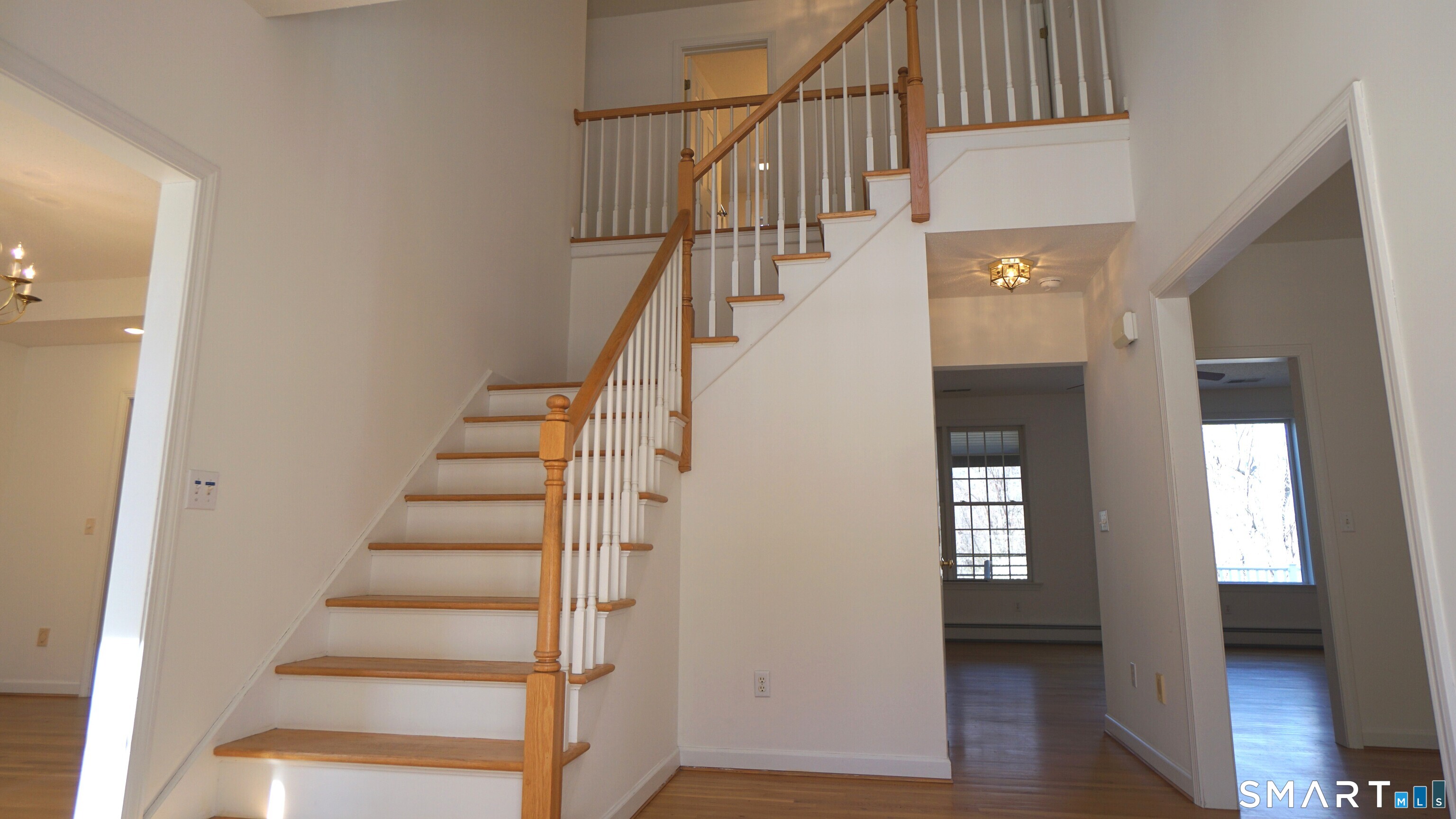 35 Birchwood Drive Tolland CT 06084