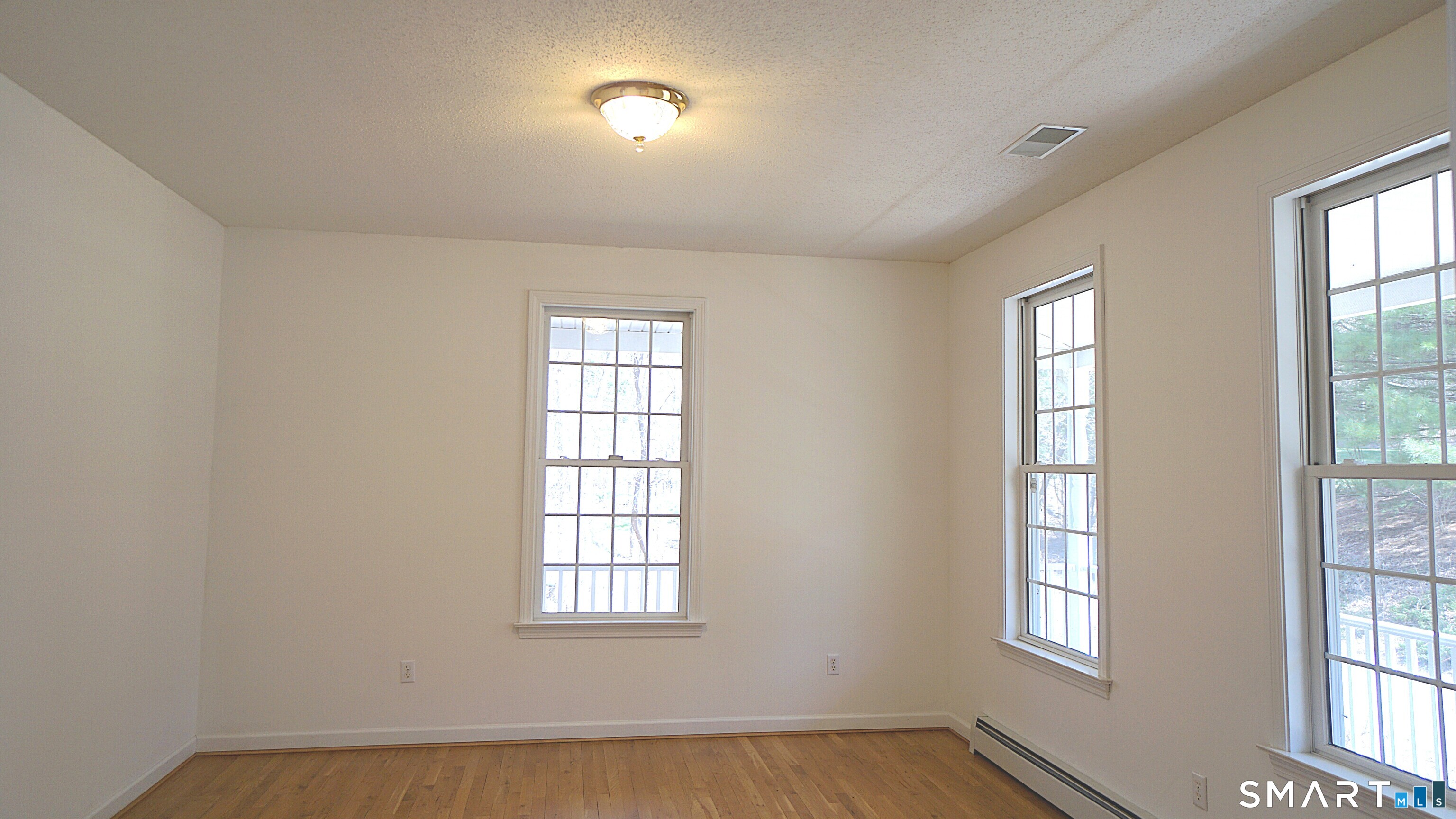 35 Birchwood Drive Tolland CT 06084