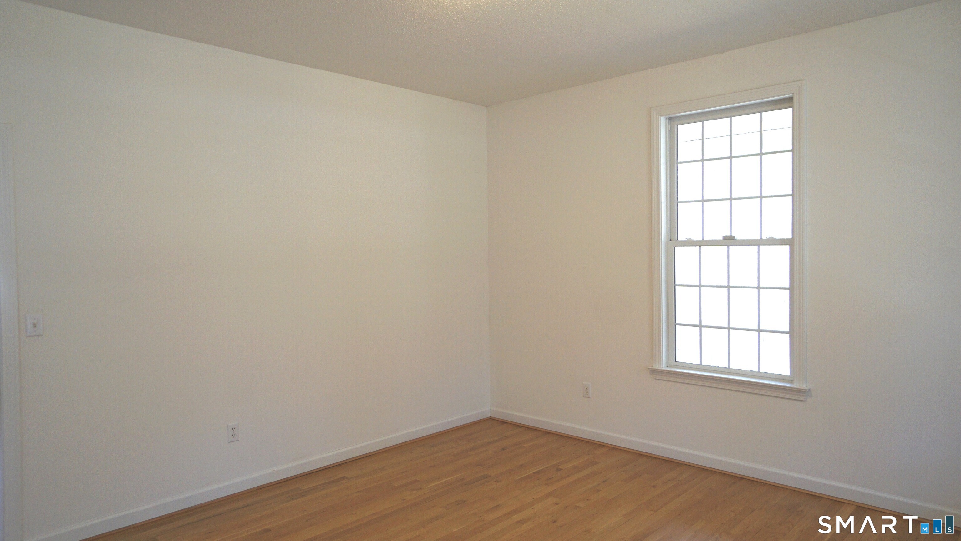 35 Birchwood Drive Tolland CT 06084