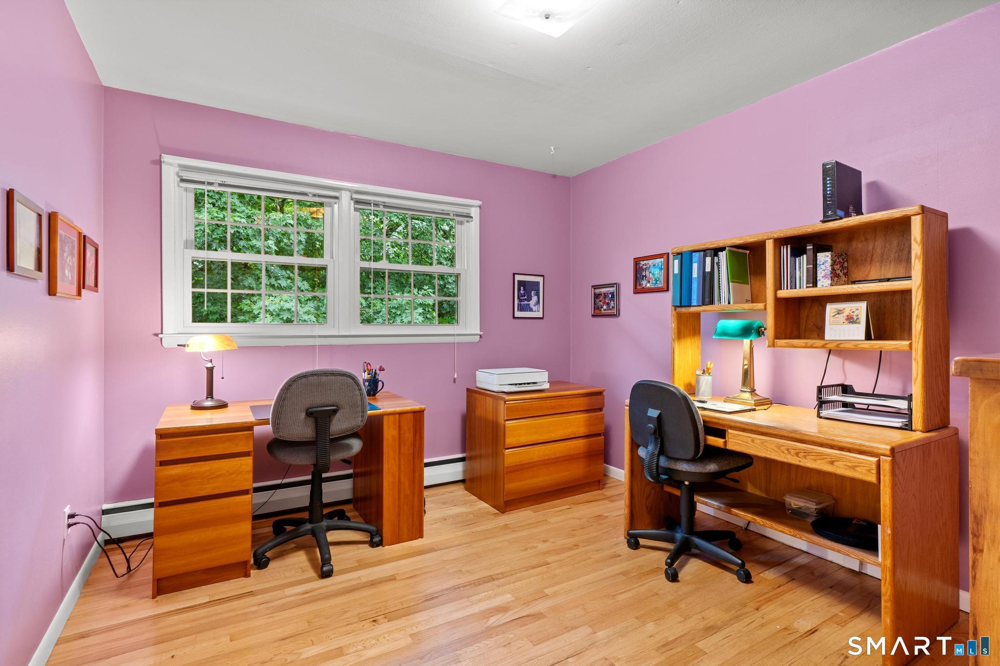 16 East Maxwell Drive West Hartford CT 06107