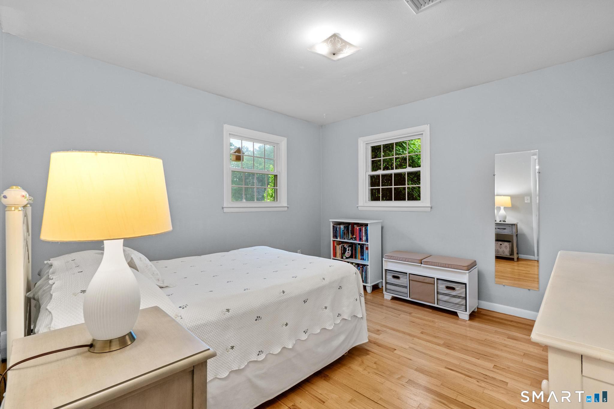 16 East Maxwell Drive West Hartford CT 06107