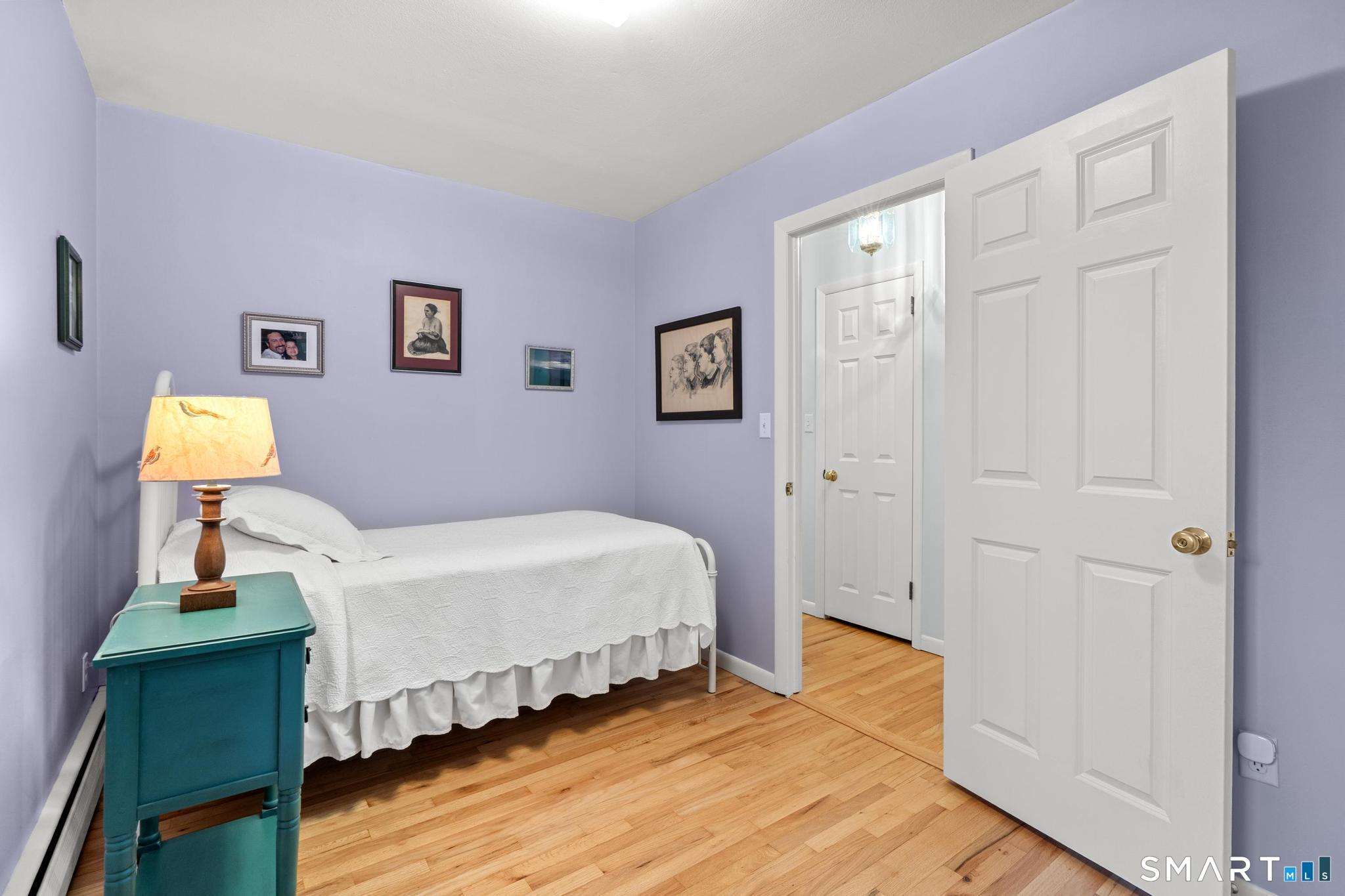 16 East Maxwell Drive West Hartford CT 06107