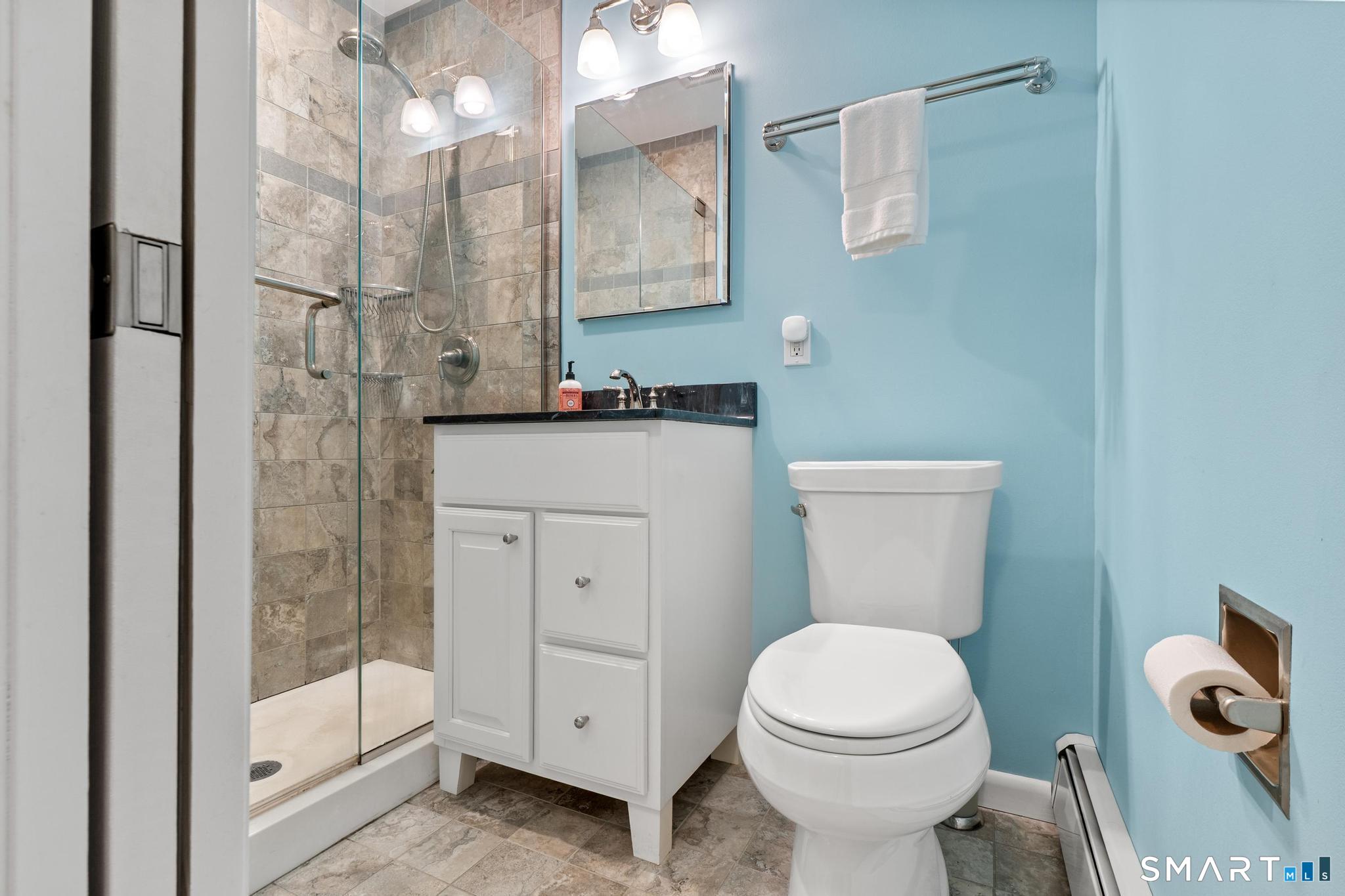 16 East Maxwell Drive West Hartford CT 06107