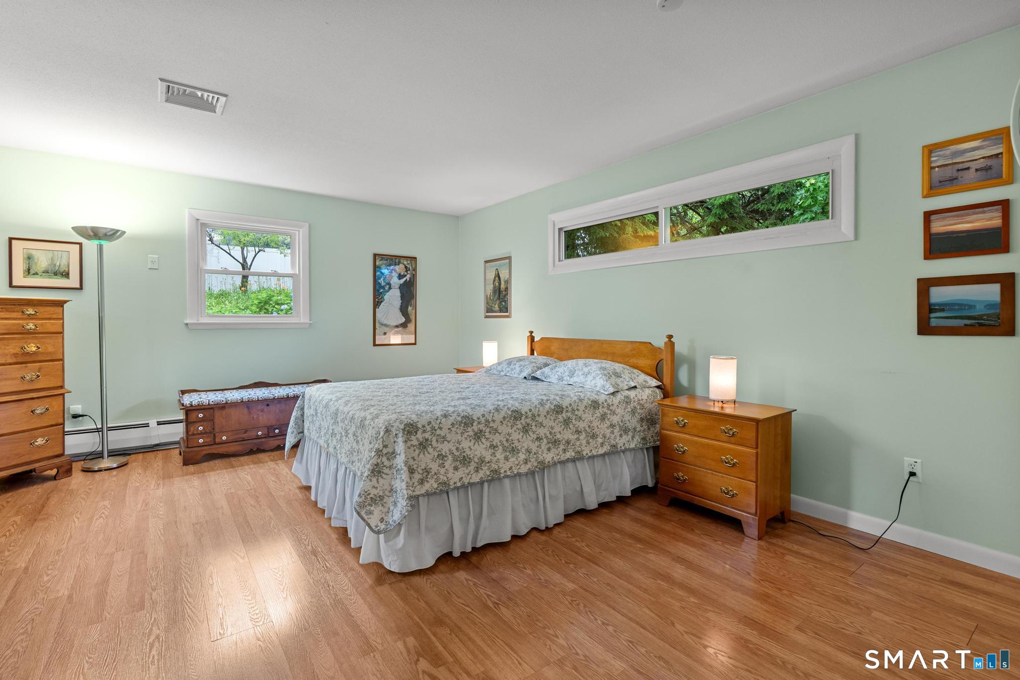 16 East Maxwell Drive West Hartford CT 06107