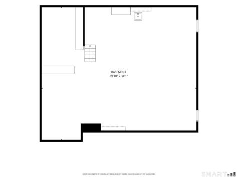 16 East Maxwell Drive West Hartford CT 06107