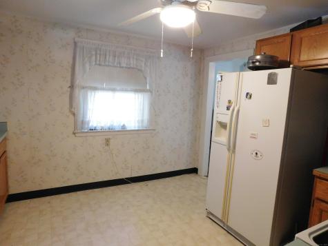 60 E Street Derby CT 06418