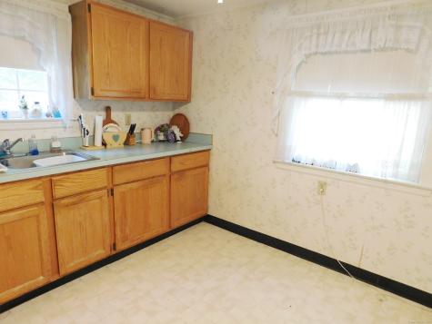 60 E Street Derby CT 06418