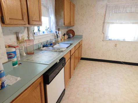 60 E Street Derby CT 06418