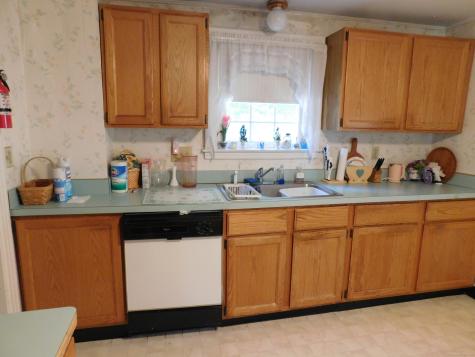 60 E Street Derby CT 06418