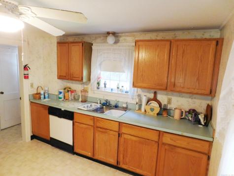 60 E Street Derby CT 06418