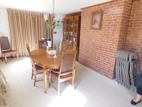 60 E Street Derby CT 06418