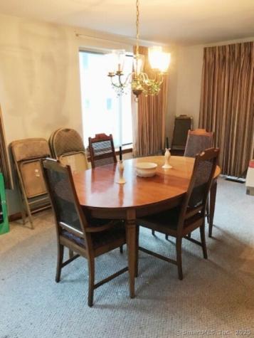 60 E Street Derby CT 06418