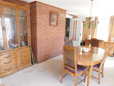 60 E Street Derby CT 06418