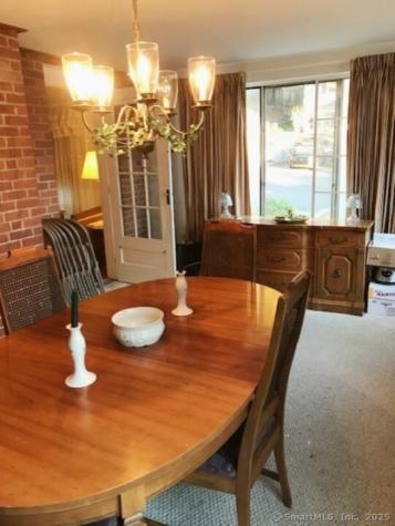 60 E Street Derby CT 06418