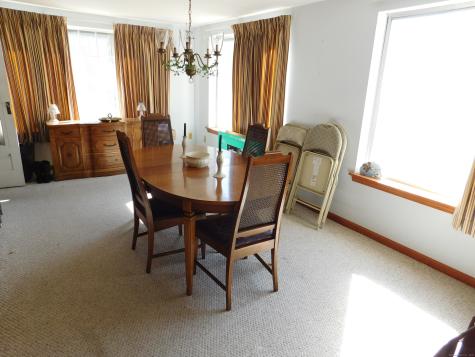 60 E Street Derby CT 06418