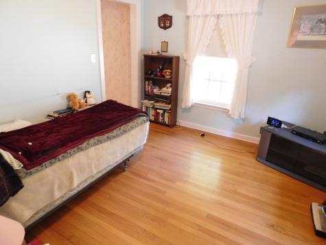 60 E Street Derby CT 06418