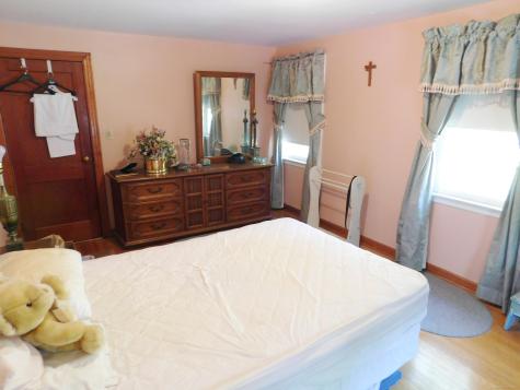 60 E Street Derby CT 06418