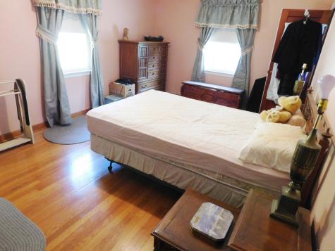 60 E Street Derby CT 06418