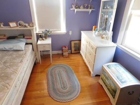 60 E Street Derby CT 06418