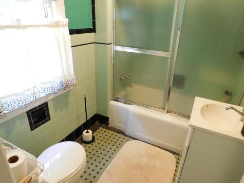 60 E Street Derby CT 06418