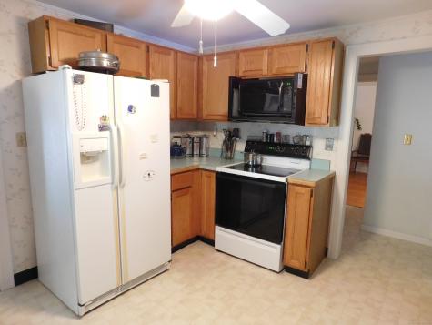 60 E Street Derby CT 06418