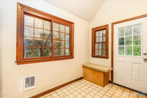17 East Bucks Rock Road New Milford CT 06776