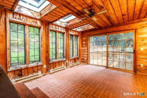 17 East Bucks Rock Road New Milford CT 06776
