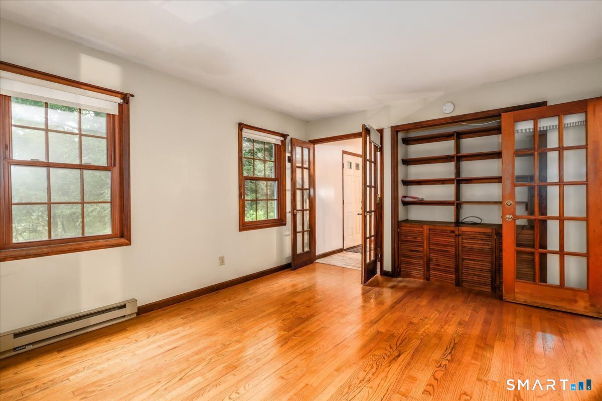 17 East Bucks Rock Road New Milford CT 06776
