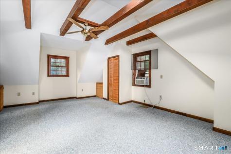 17 East Bucks Rock Road New Milford CT 06776