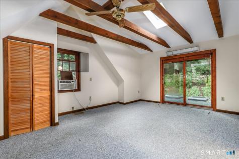 17 East Bucks Rock Road New Milford CT 06776